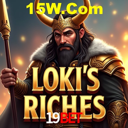 Descubra a Essência do 19Bet: Nossa História e Compromissos