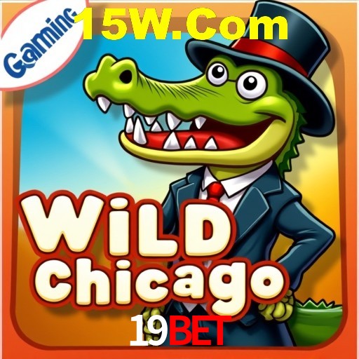 A Emoção da Loteria na 19Bet: Uma Chance de Mudança de Vida