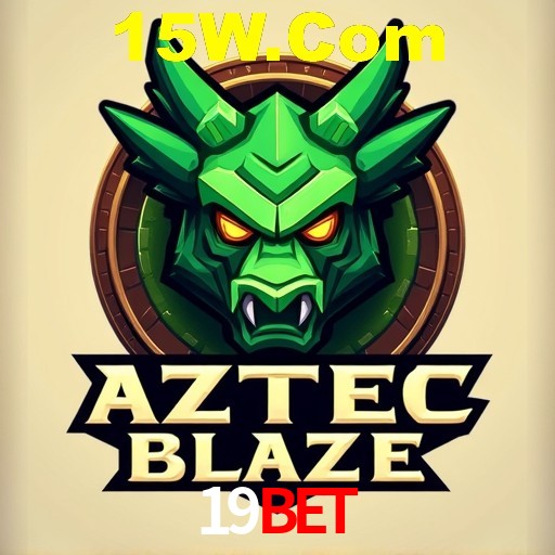 Desvendando o Mundo dos Jogos Virtuais na 19Bet