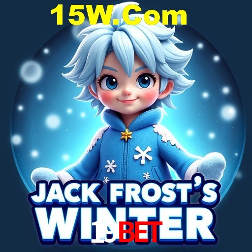 Desvendando o Mundo dos Jogos Virtuais na 19Bet