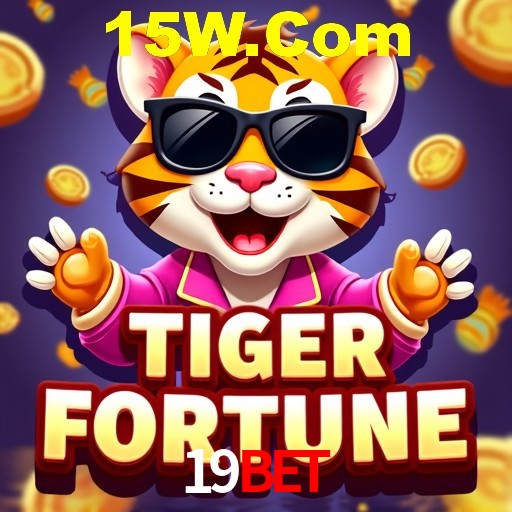 A Revolução dos Aplicativos de Jogos no 19Bet