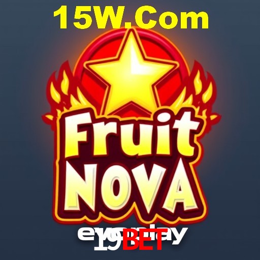 A Emoção da Loteria na 19Bet: Uma Chance de Mudança de Vida