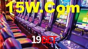 Exclusive Games 19Bet