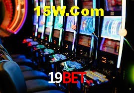 Games Directory 19Bet
