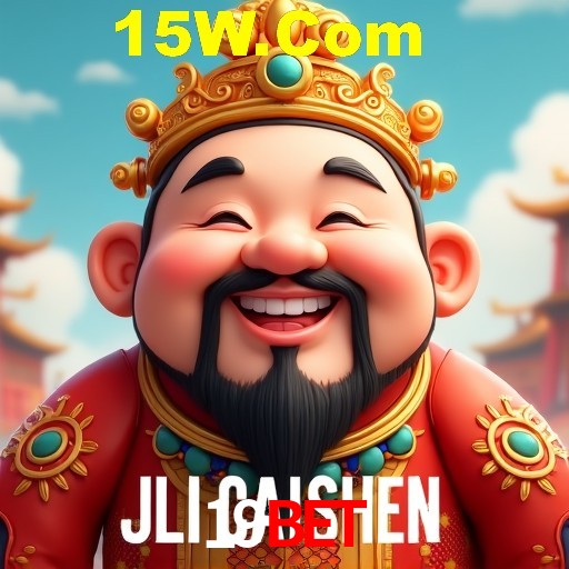 Interface do App 19Bet