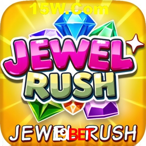 Descubra o Mundo do Cassino Online com 19Bet