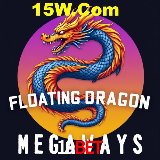 Descubra a Magia dos Jogos de Arcade no 19Bet