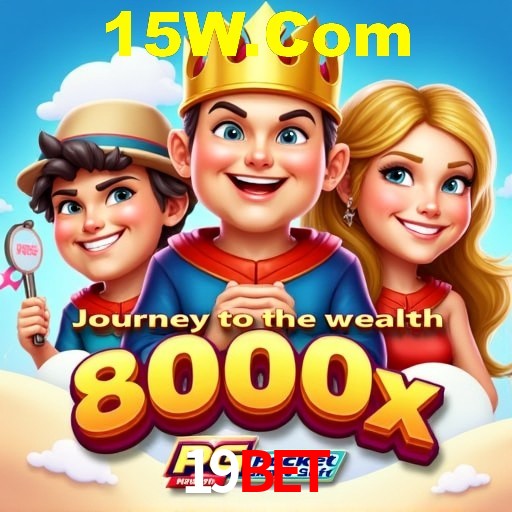 Comunidade ativa e interação