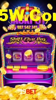 Bônus Generosos e Exclusivos no 19Bet para Você!