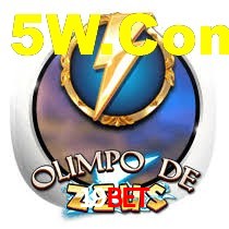 Sports Statistics 19Bet