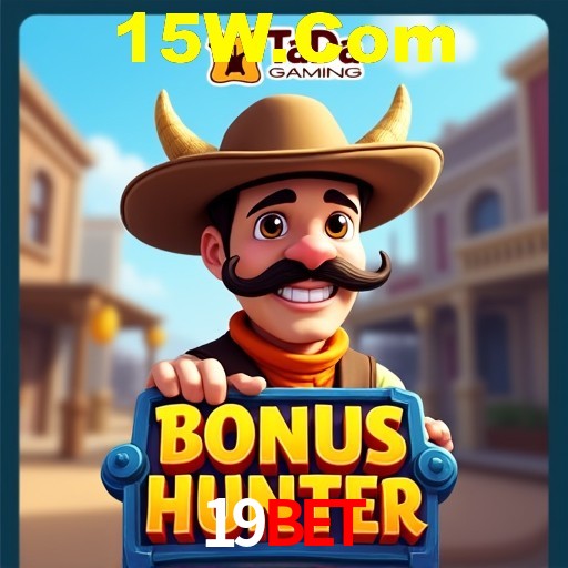 Desvendando o Mundo dos Jogos Virtuais na 19Bet