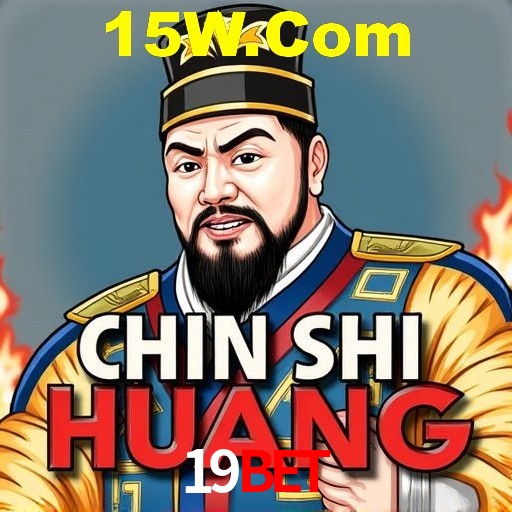 A Revolução dos Aplicativos de Jogos no 19Bet