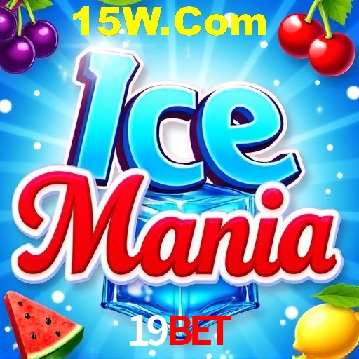 Jogos de mesa e apostas rápidas na 19Bet