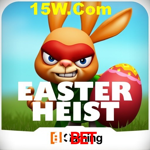 Descubra a Essência do 19Bet: Nossa História e Compromissos