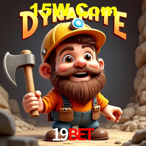 A Popularidade dos Caça-Níqueis no 19Bet