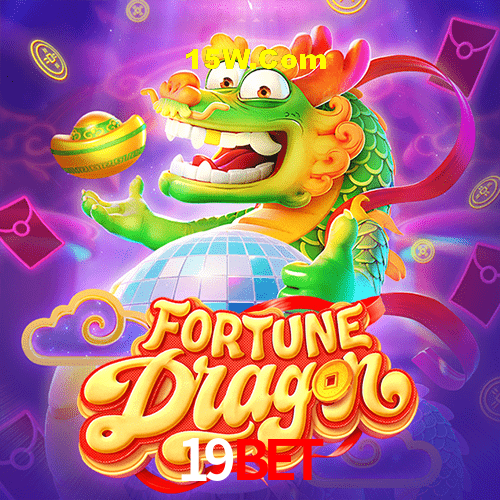 Responsive Design 19Bet