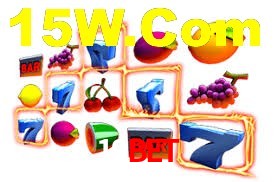 Gates of Olympus 19Bet