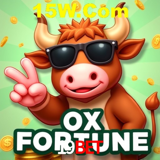 Inovações de Jogos na 19Bet: O Futuro das Experiências Interativas