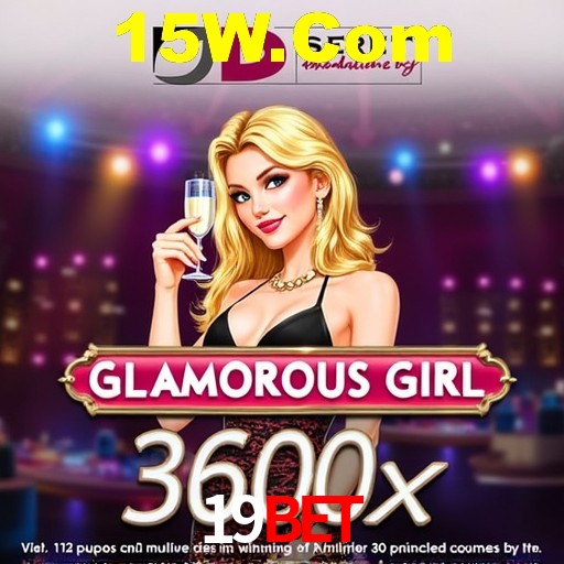 A Experiência Imersiva dos Cassinos Ao Vivo no 19Bet