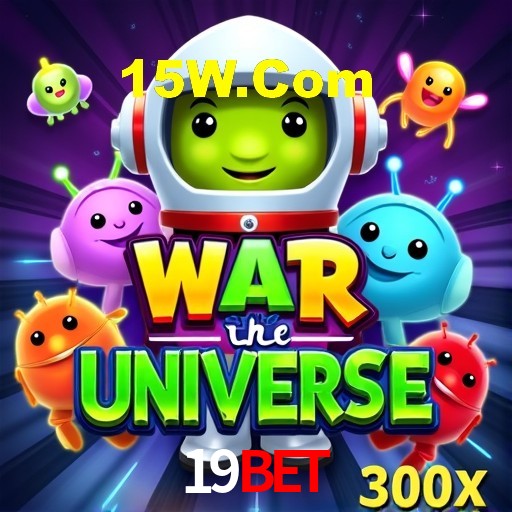 Jogos Exclusivos 19Bet