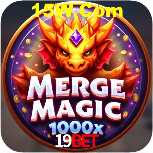 Descubra o Programa VIP da 19Bet: Vantagens Exclusivas para Jogadores