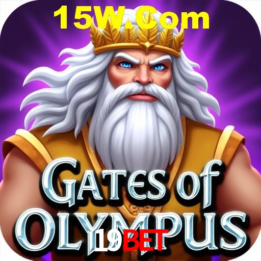 Desvendando o Mundo dos Jogos Virtuais na 19Bet