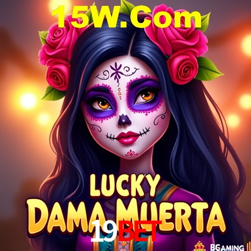 A Popularidade dos Caça-Níqueis no 19Bet