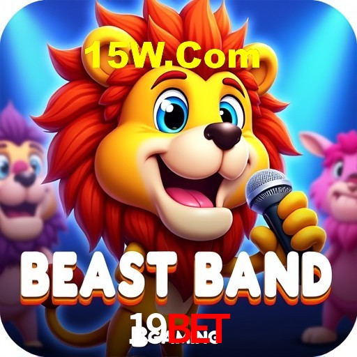 Interface Premium 19Bet