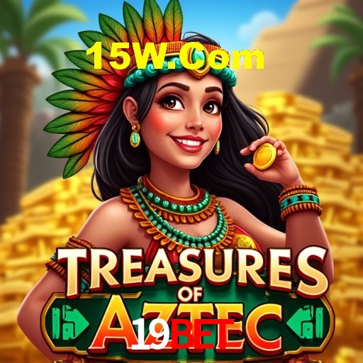 Casino Ao Vivo 19Bet