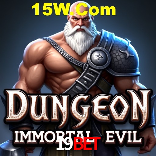 Flash Promotion 19Bet