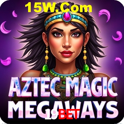 Bônus Diários 19Bet