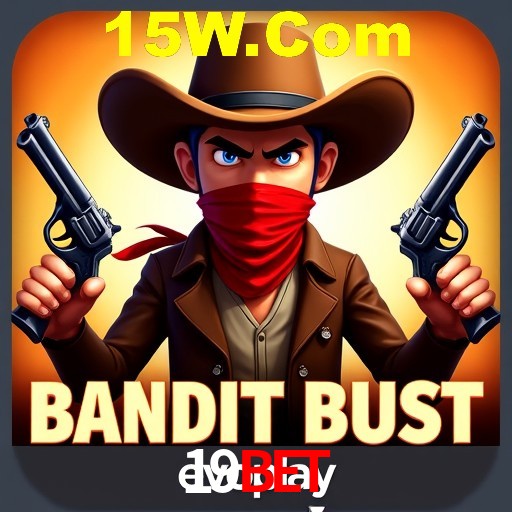 Apostas Esportivas na 19Bet: Um Guia Completo