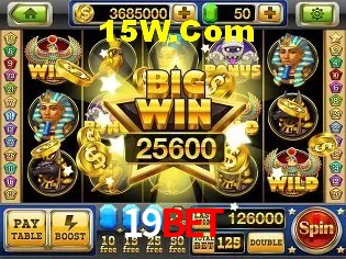 Estratégias Crash Games 19Bet