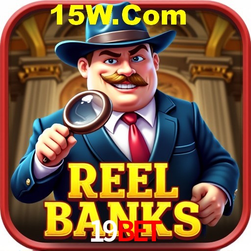 Apostas Esportivas na 19Bet: Um Guia Completo