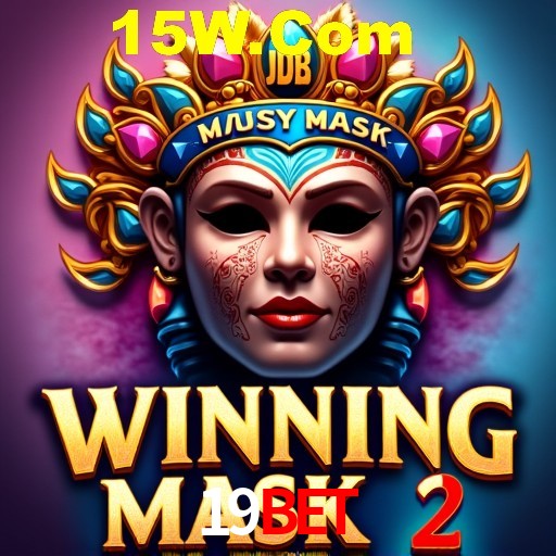 A Experiência Imersiva dos Cassinos Ao Vivo no 19Bet