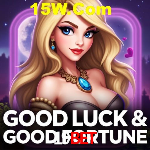 Apostas Esportivas na 19Bet: Um Guia Completo