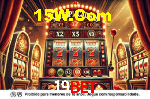 19Bet,19Bet Com App