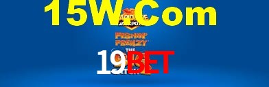 VIP Casino 19Bet