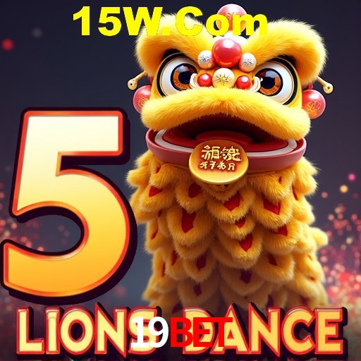 Weekend Specials 19Bet