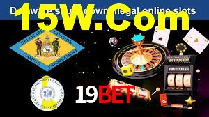 Live Casino 19Bet