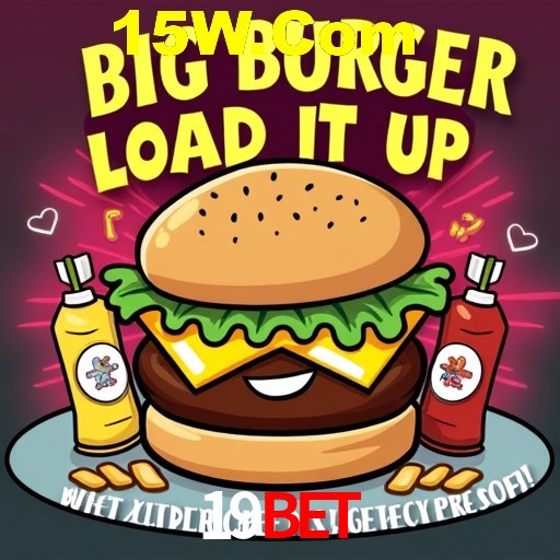 Cadastro rápido e seguro na 19Bet