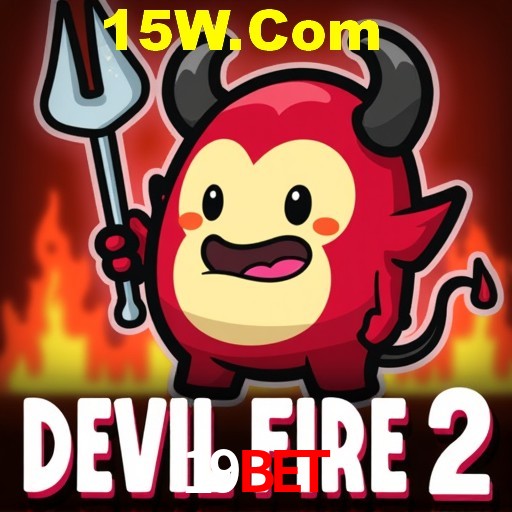 Desvendando o Mundo dos Jogos Virtuais na 19Bet