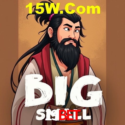 A Experiência Imersiva dos Cassinos Ao Vivo no 19Bet