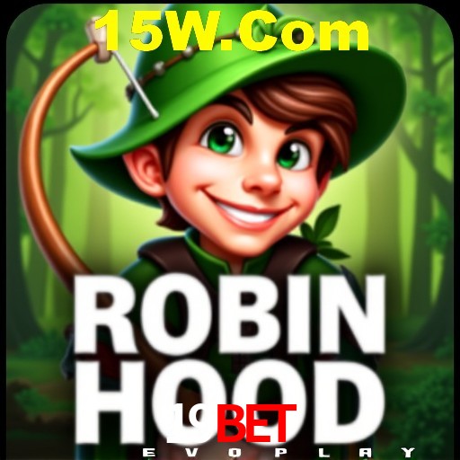 Inovações de Jogos na 19Bet: O Futuro das Experiências Interativas