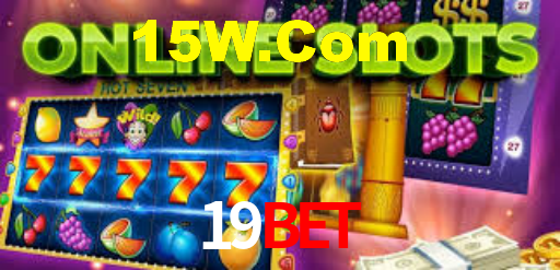 Ofertas Imperdíveis na 19Bet: Promoções e Bônus Que Valem a Pena