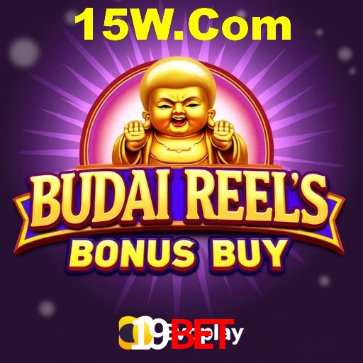 Descubra o Programa VIP da 19Bet: Vantagens Exclusivas para Jogadores