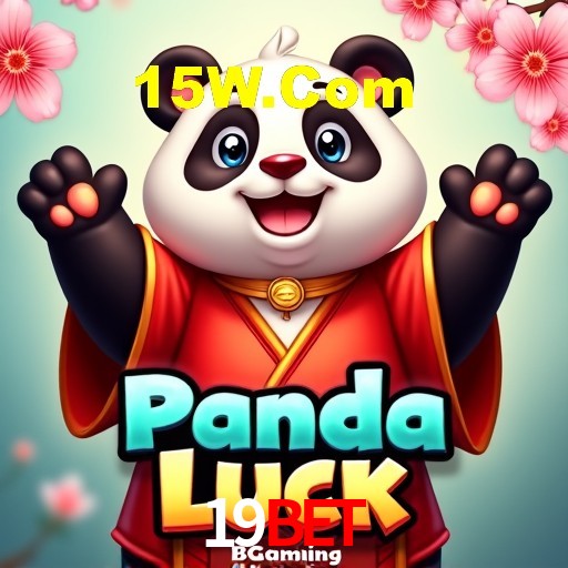 Bônus de Boas-vindas 19Bet