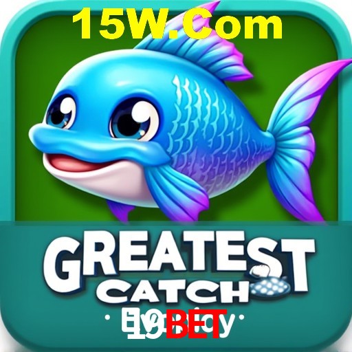 Explorando a Categoria de Eventos em Apostas na 19Bet