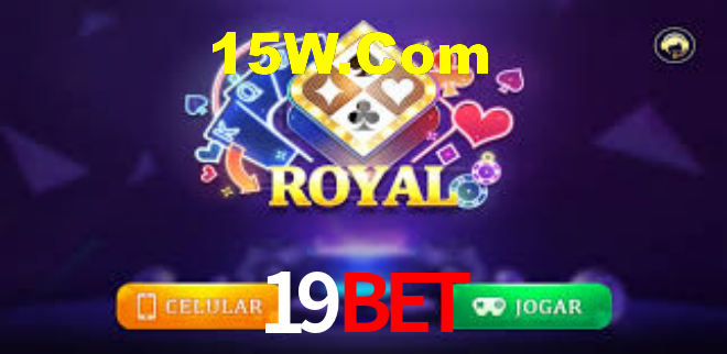 Download de APK seguro na 19Bet