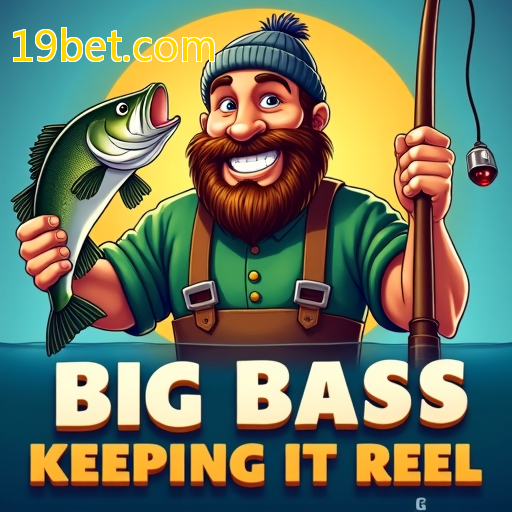 Login 19bet.com Casino Online